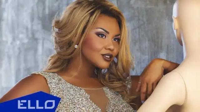 Корнелия Манго - Похудей-ка