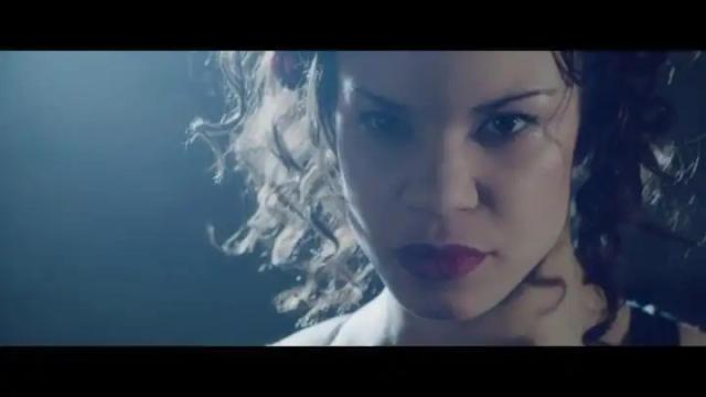 Jen Jis feat. Lawrence Lea - Women