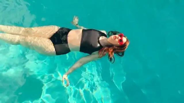 Anna Wise - BitchSlut