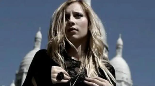 Sean Finn - Such A Good Feeling