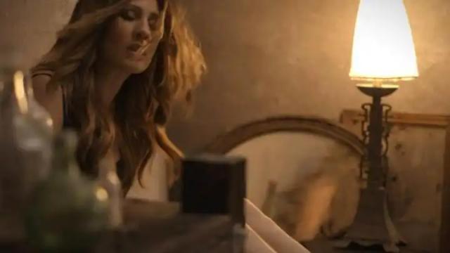 Эрика Сытник - Два дурака