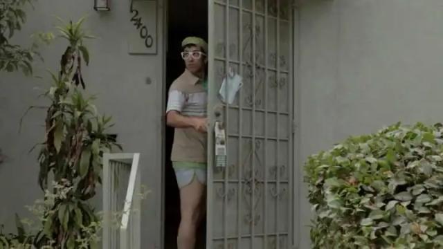 Avicii ft. Lenny Kravitz - Superlove