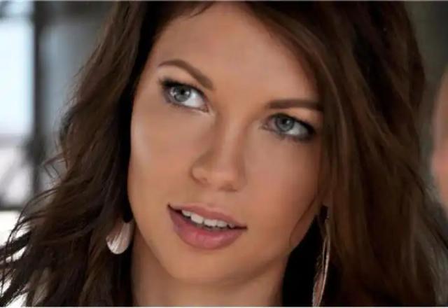 Катя Родина - Адьёс