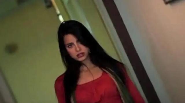 DJ Marco Leiva - My Life