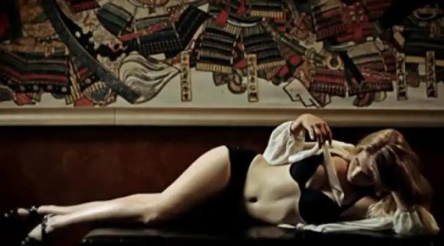 Sonata Arctica - Shitload Of Money