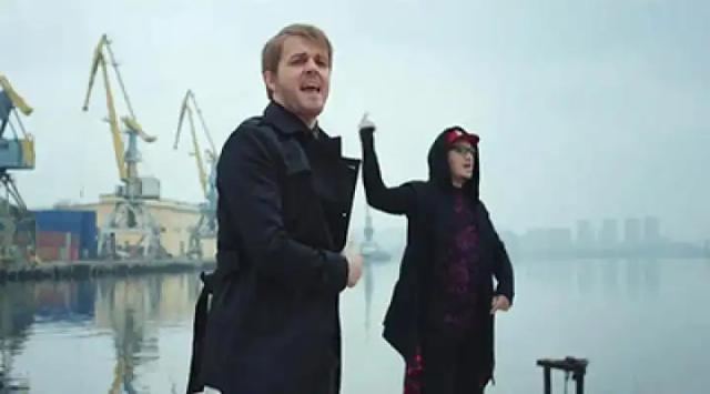 Franky - Камнем