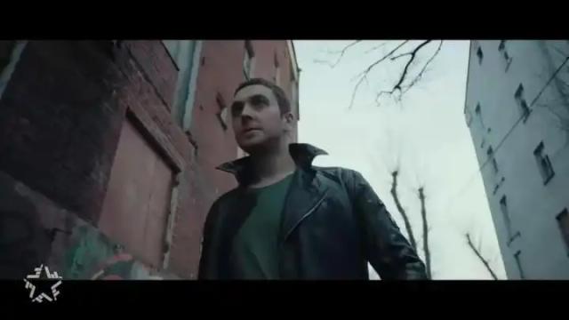 Franky - Все в порядке