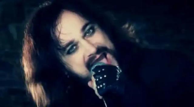 Sons Of Seasons - Bubonic Waltz