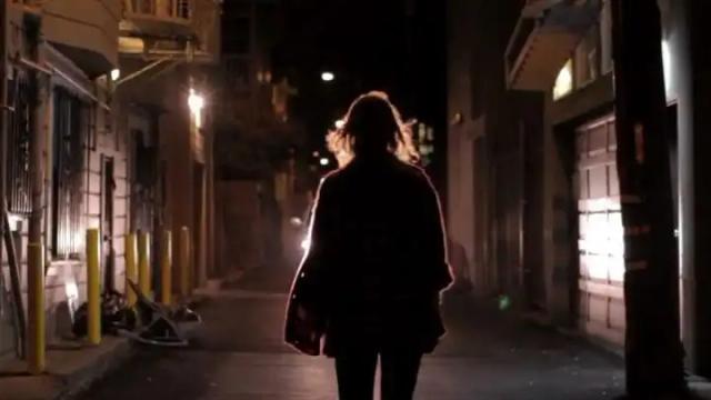 Young Prisms - Midnights When