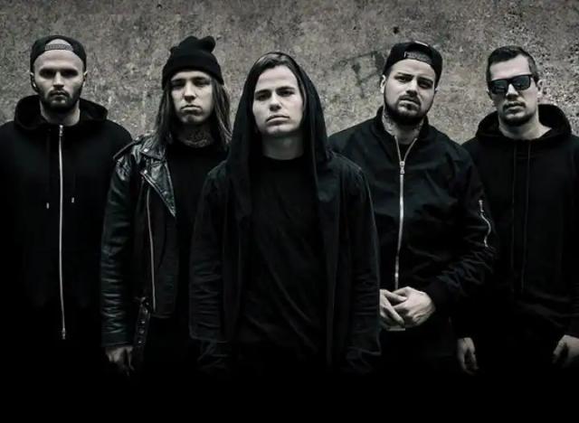 AMATORY - Первый