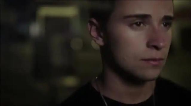 Jake Miller - Day Without Your Love