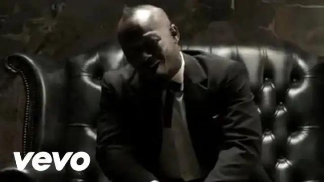 The Heavy - What Makes A Good Man