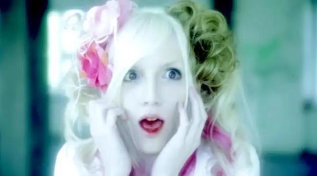 Seremedy - No Escape