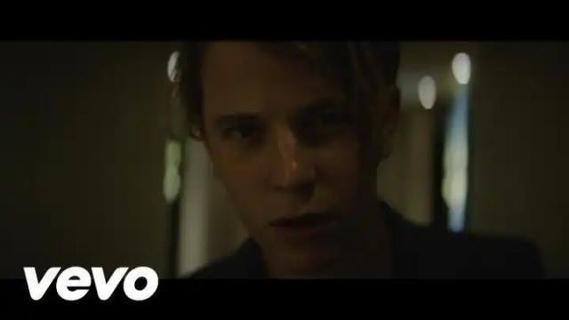 Tom Odell - Wrong Crowd