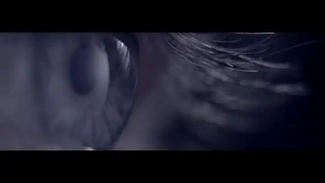 Seeb ft. Neev - Breathe