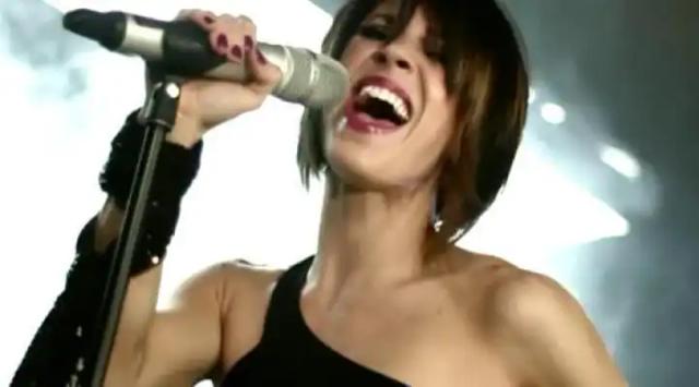 Fools For Rowan - Killed A Man Today