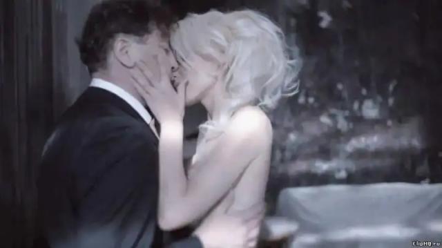 Григорий Лепс - Водопадом