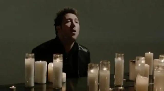 Jim McGorman - There\'s No Over You