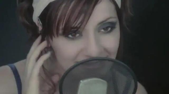 Flyleaf - New Horizons