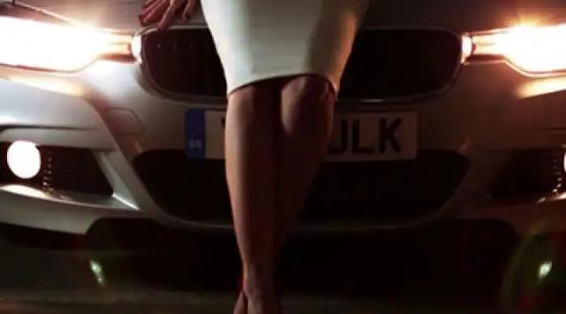 Natalie Pryce - Vaughan