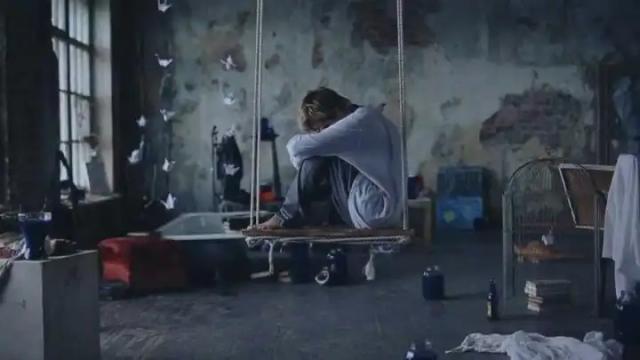 Alai Oli - Дельфины