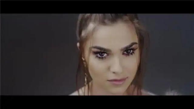 Theo Rose - Noi stim