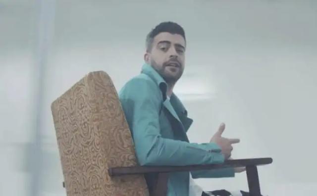 Speak - Vocile din capul meu
