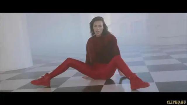 Chelsea Lankes - Bullet