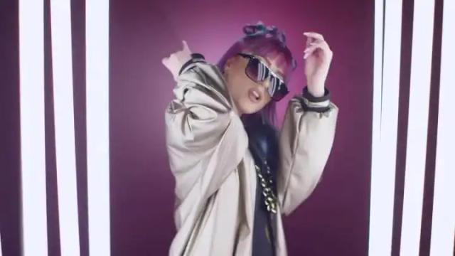 Ronela Hajati - A do si kjo