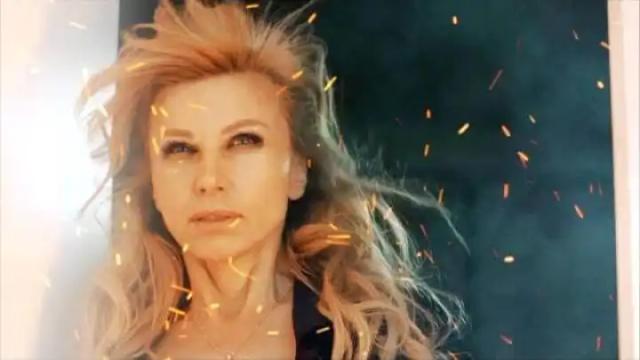 Reflex - Говори со мной