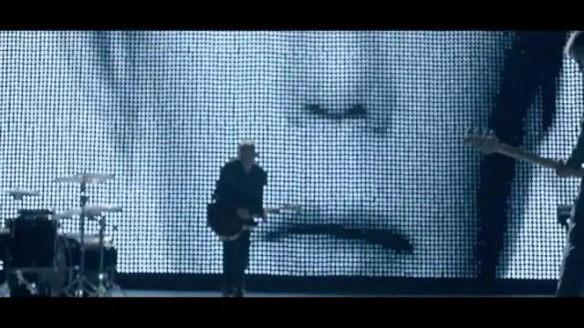 Шима - Без тебя