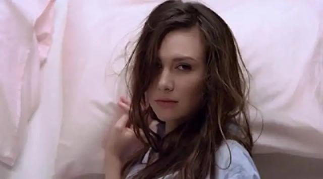 Ella - Бессонница