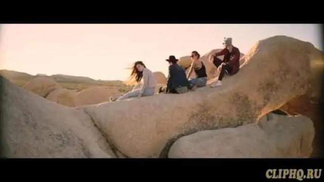 Phil Wickham - Your Love Awakens Me