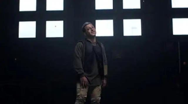 Mr. Polska - Move Up