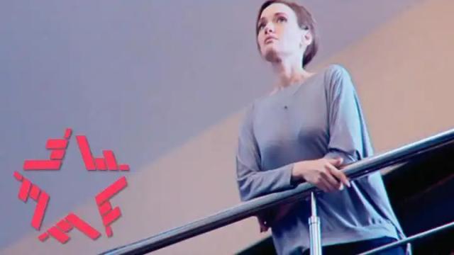 Илья Зудин - Запретная любовь