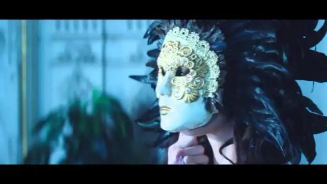 Александр Маршал - Начать С Нуля