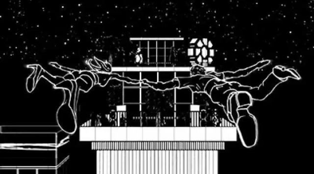 Cedric Gervais ft. Jack Wilby - With You