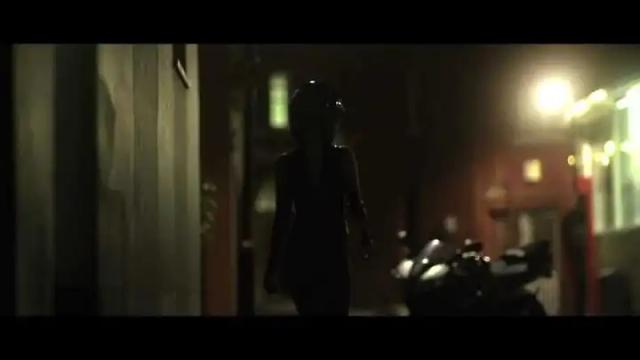 Gallows - Outsider Art