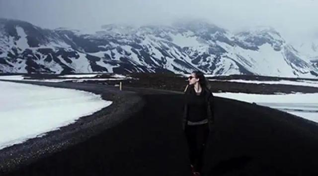 Pablo Nouvelle ft. James Gruntz - Hold On