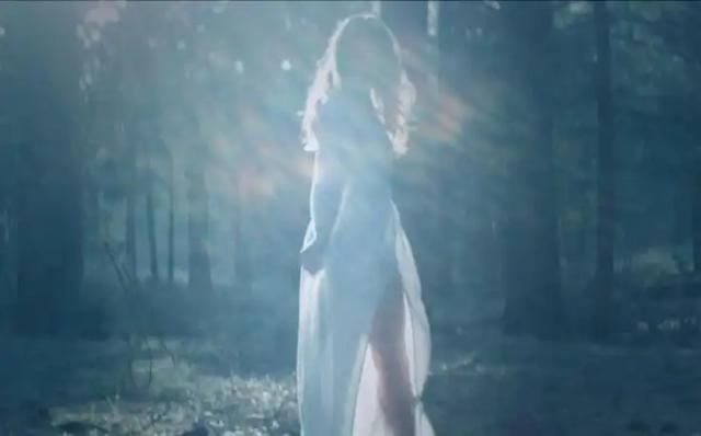 Vicetone ft. Pia Toscano - Siren