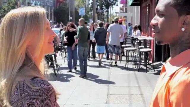 Lil B - California Boy