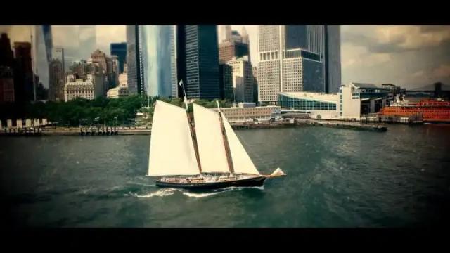 Gareth Emery ft. Gavrielle - Far From Home (Craig Connelly Remix)