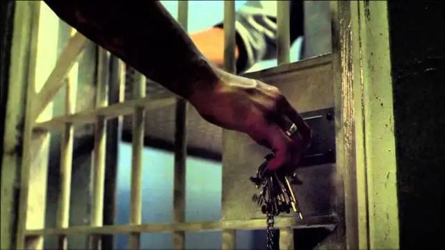 Band Of Skulls - You are Not Pretty But You Got It Goin\\\' On