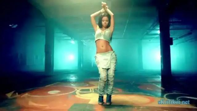 Бьянка - Рага