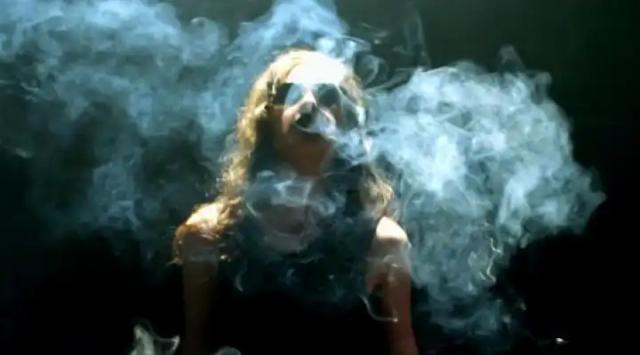 Brackles - Chasing Crazy