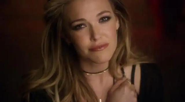 Rachel Platten - Better Place