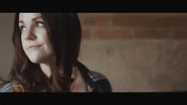 Boyce Avenue - Be Somebody