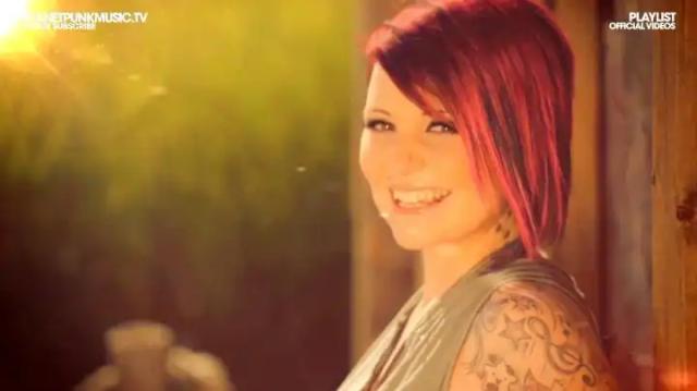 Summerville - Crazy People