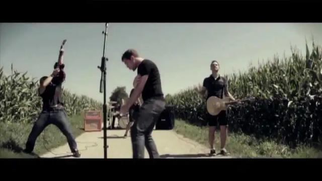 Kelly\'s Fate - Prove Me Wrong