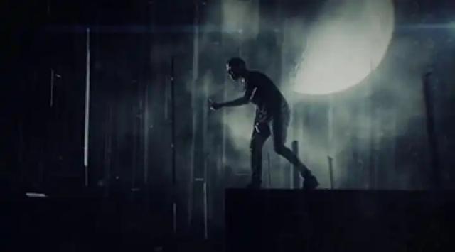 Architects - Downfall